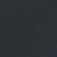 Kerlite Color-40 чёрный 