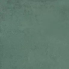 Керамогранит Гранитея g007mr artbeton green relief 60x60