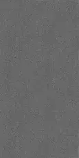 Керамогранит kerama marazzi dd519622r Джиминьяно антрацит лаппатированный обрезной 60x119.5