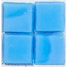 Мозаика aj18+5 Галакси 31,8x31,8