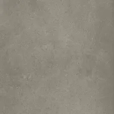 Керамогранит Италон Фоссил/ fossil Блэк 610010004101 Черный 60x120