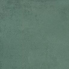 Керамогранит Гранитея g007mr Артбетон/ artbeton green relief 60x60