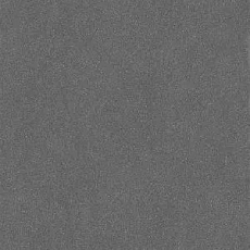 Керамогранит kerama marazzi dd519622r Джиминьяно антрацит лаппатированный обрезной 60x119.5