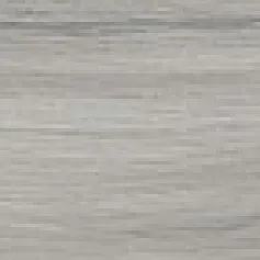 Ступени Подступенок kerama marazzi sg518720r\5 Монтиони серый матовый обрезной 10.7x119.5