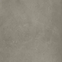 Керамогранит Италон Фоссил/ fossil Блэк 610010004101 Черный 60x120