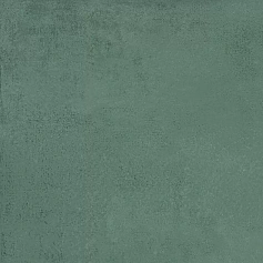 Керамогранит Гранитея g007mr Артбетон green relief 60x60
