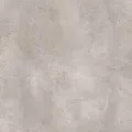 Керамогранит Виста floor base grey rektifiye Матт 120x240