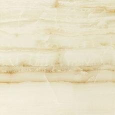 Керамическая плитка onis poler напольная 59,8x59,8