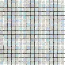 Мозаика wj01 Галакси 31,8x31,8