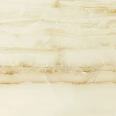 Керамическая плитка onis poler напольная 59,8x59,8