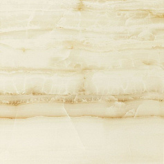 Tubadzin Onis poler напольная плитка бежевый для ванной