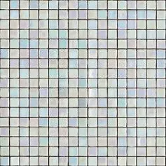 Мозаика wj01 Галакси 31,8x31,8