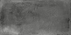 Керамогранит delacora Мисти Дарк 60120mit25 серый 60x120