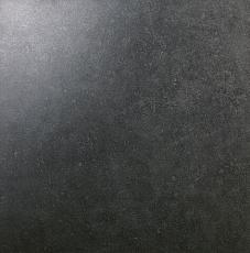 Керамогранит сенат черный обрезной 40,2x40,2