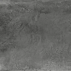 Керамогранит delacora Мисти/ misty Дарк 60120mit25 Серый 60x120