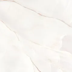 Керамическая плитка Плитка Альма Керамика Мэритайм/ Маритайм/ maritime twu2550mrm04 Белый 24.9x50
