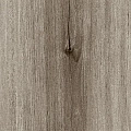 Керамогранит Креанза cw-rt01-b Акаса Вуд/ akasa wood ash Рустик Вуд Серый 20x120