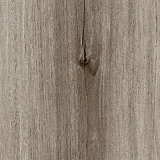 Керамогранит Креанза cw-rt01-b Акаса Вуд/ akasa wood ash Рустик Вуд Серый 20x120