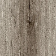 Керамогранит Креанза cw-rt01-b Акаса Вуд ash Рустик Вуд серый 20x120