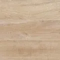 Керамическая плитка glossy groundy 20x60
