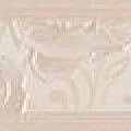 Керамическая плитка pion crema 5x50