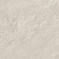 Керамогранит Брейв/ brave gypsum grip 30x60