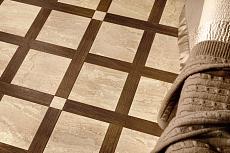 Коллекция керамогранита Langhe