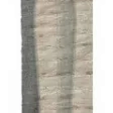 Керамическая плитка Уголок kerama marazzi sg5115\agi внутренний Монтиони бежевый светлый матовый 2.4x8