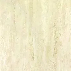 Керамическая плитка fiorino настенная 30,8x60,8