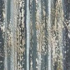 Керамическая плитка Тори/ tori 20x60