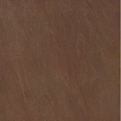 Керамогранит Амба Имперадор 60x60