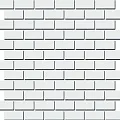 Керамическая плитка Декор Руаяль мозаичный 30x32