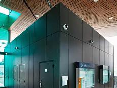 Коллекция плитки Filo