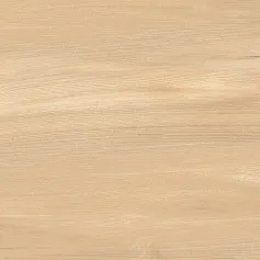 Керамогранит artkera group Гоа/ goa Бронза gp36Гоа31 Бежевый 30x60