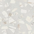 Керамогранит estima at01 Аметис Арти/ ametis arti grey Серый 60x60