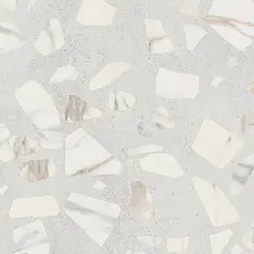 Керамогранит estima at01 ametis arti grey серый 60x60