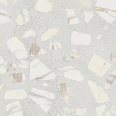 Керамогранит estima at01 Аметис Арти/ ametis arti grey Серый 60x60