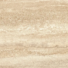 Керамогранит Альма Керамика Ромеро/ romero gfa3060rom44r песочный 30x60