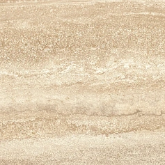 Керамогранит Альма Керамика Ромеро/ romero gfa3060rom44r песочный 30x60