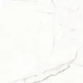 Керамогранит Блэк Энд Вайт/ black & white Вайт 30x60