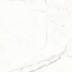 Керамогранит Блэк энд Вайт Вайт 30x60