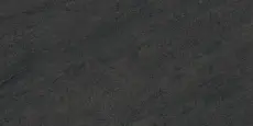 Керамогранит atlas concorde Форте Дей Марми Рок Венария Блэк ластра 600010002440 черный 60x120