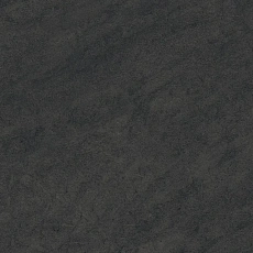 Керамогранит Атлас concorde Форте Дей Марми Рок Венария Блэк ластра 600010002440 черный 60x120