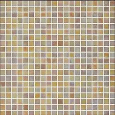 Мозаика wj83 Галакси 32,7x32,7