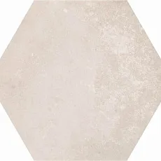 Керамогранит memphis blanco 28,5x33