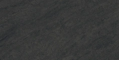 Атлас Конкорд Керамогранит Atlas Concorde Форте Дей Марми Рок Венария Блэк ластра 600010002440 черный чёрный 