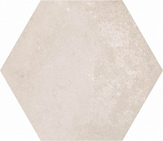 Realonda Ceramica MEMPHIS BLANCO бежевый 