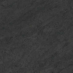 Керамогранит Атлас concorde Форте Дей Марми Рок Венария Блэк ластра 600010002440 черный 60x120