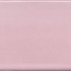 Керамическая плитка мурано розовый 7,4x15