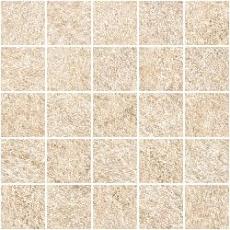 Мозаика montana beige 30,7x30,7
